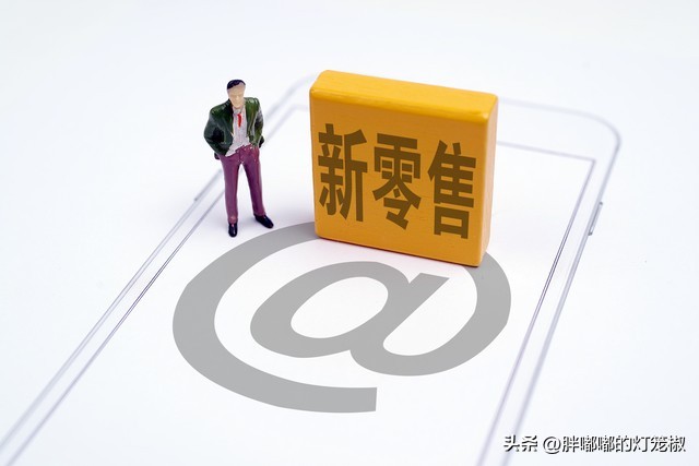 自媒体的创业难点,自媒体创业如何从零开始