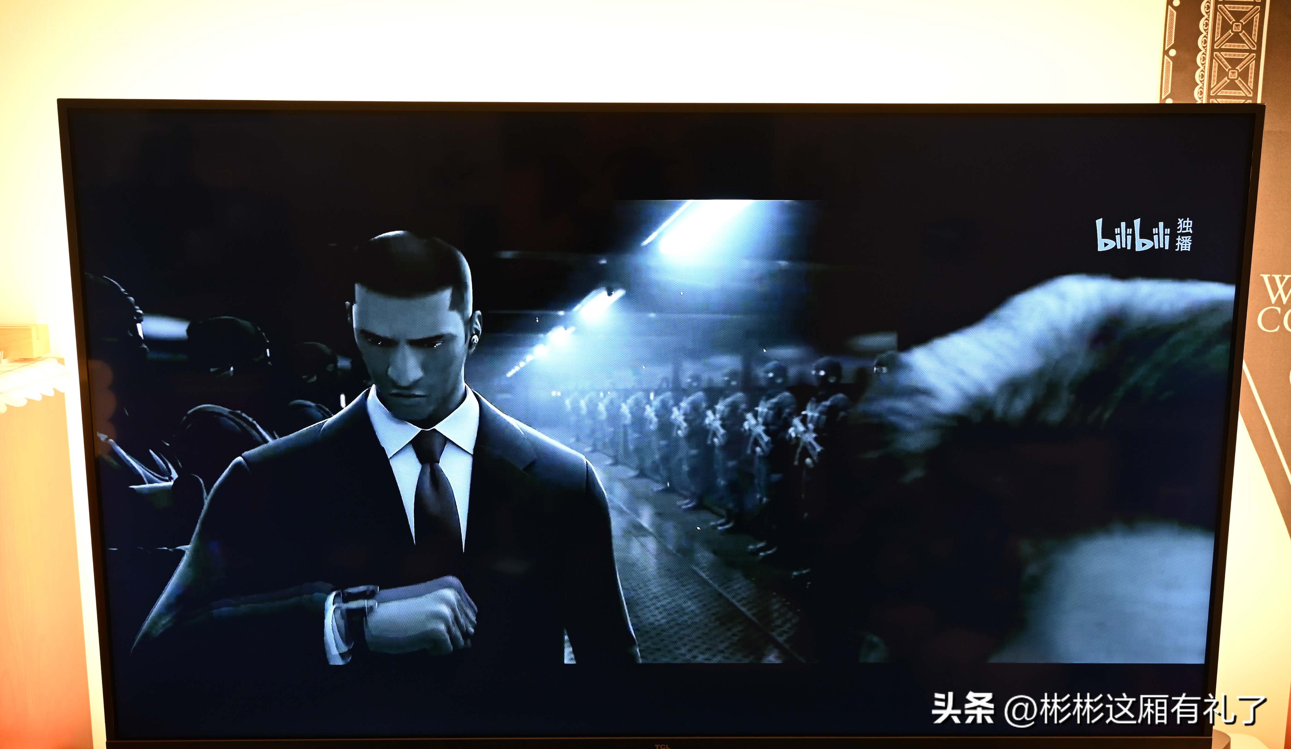 苹果tv连接绿联nas教程,绿联nas接入苹果