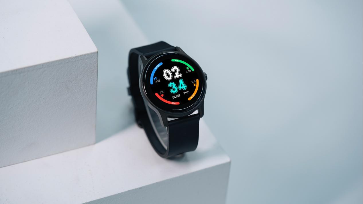 haylou智能手表100元,haylou智能手表最新款