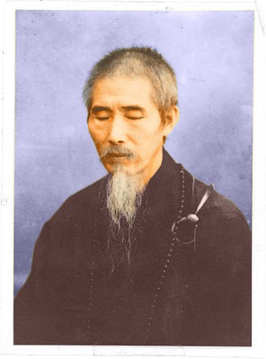 没有医疗保险的老人怎么看病,没有医疗保险老人怎么办