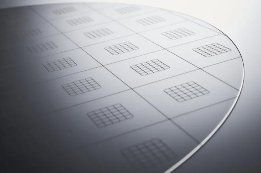 有色光学玻璃加工工艺,光学玻璃加工发展现状