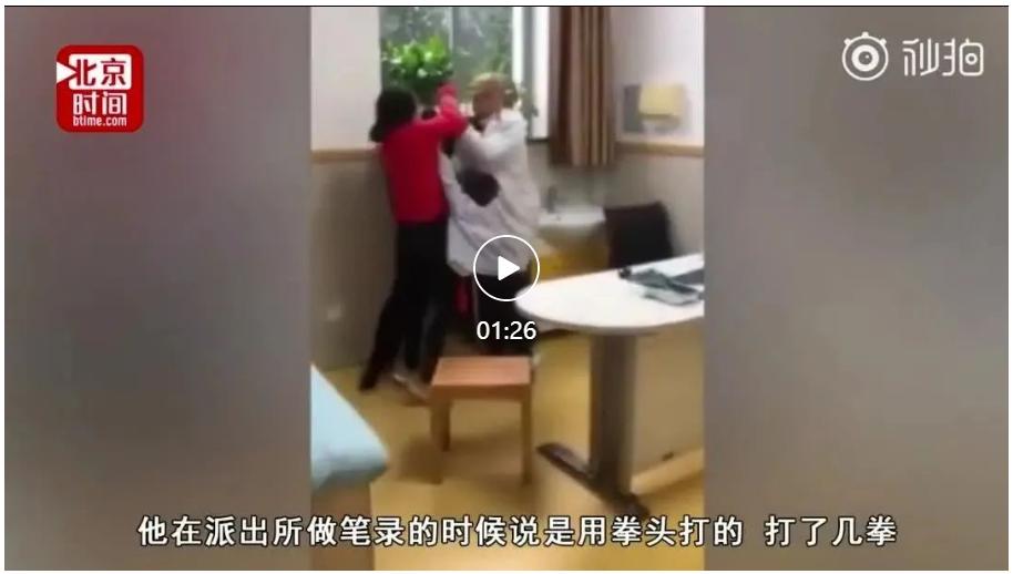 小儿舌头的各种症状如何解决,儿童舌头红色颗粒状怎么治疗