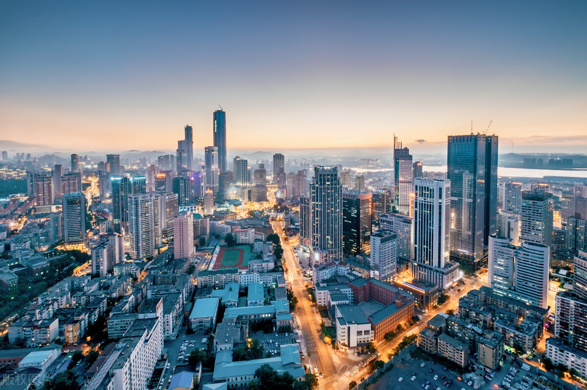 2024年小微企业如何渡过难关,2023年中国小微企业经营生存现状