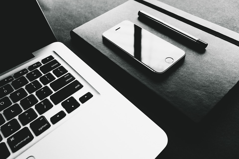 怎样修复老照片教程,修复老照片的手机软件哪个最好