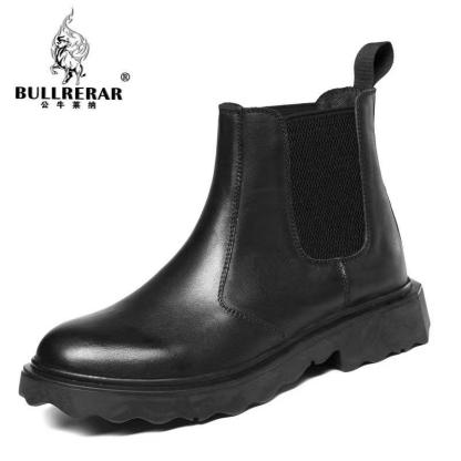 goretex皮鞋怎么保养,皮鞋多长时间保养一次最好