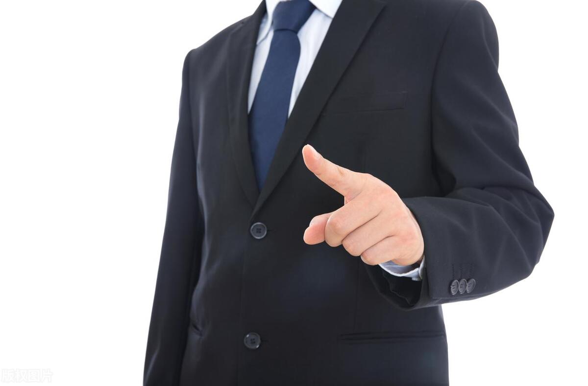 老公帮小三以后下场,老公为了小三对我冷暴力