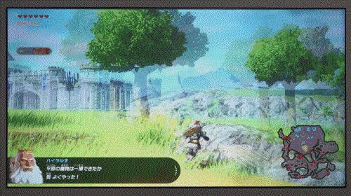 大眼橙x11和x20测评,大眼橙x20数码变焦