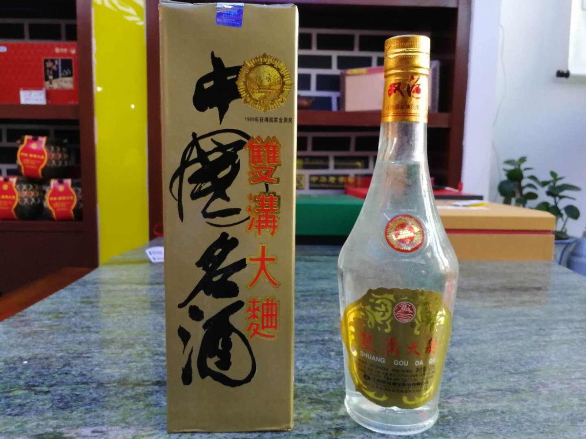 江苏一哥是谁,江苏一哥