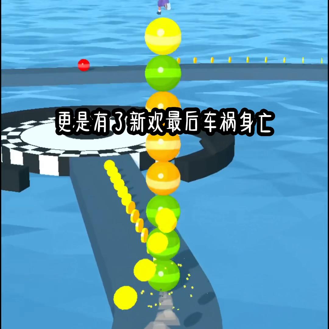 跑腿小哥最新生活,跑腿小哥生活日记