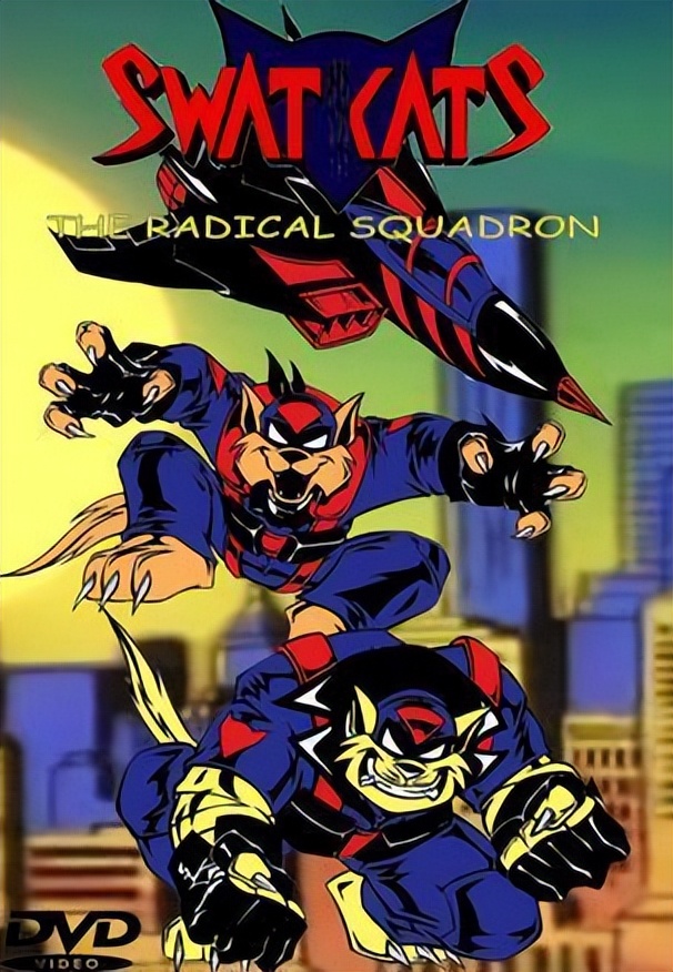 那些年看过的动画片图片,那些年看过的动画片片段合集