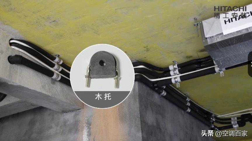 日立维修教程视频,日立电梯维修培训教材