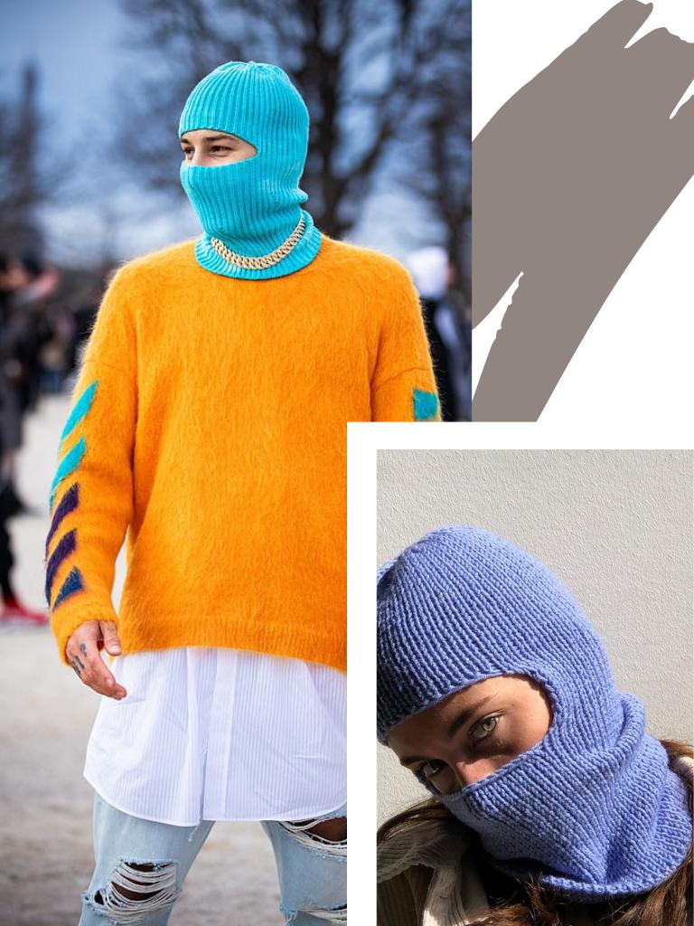 绀炬亹甯藉瓙閾炬帴,绀炬亹澶忓甯藉瓙