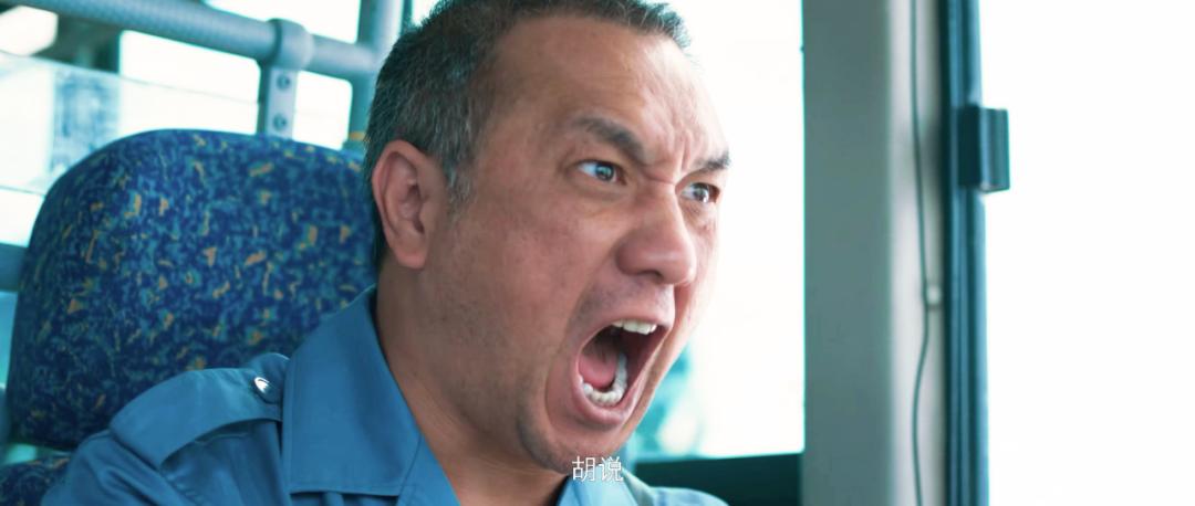 2022口碑最好十部国剧悬疑,五年内口碑最好十部国剧