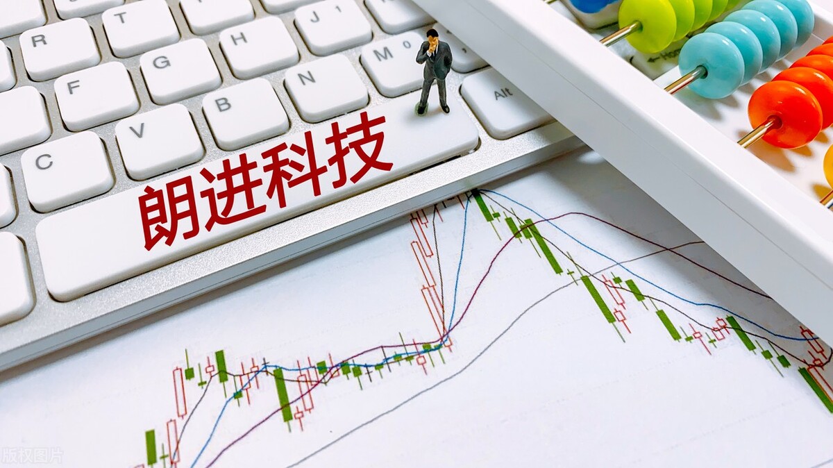 被严重低估的十大行业龙头股,空气源热泵龙头上市公司