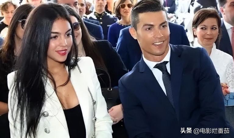 世界杯美艳太太团,世界杯巴西太太团阵容