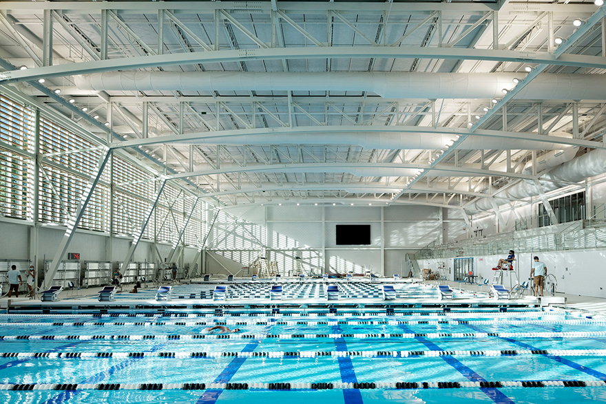 typology涓枃,typology