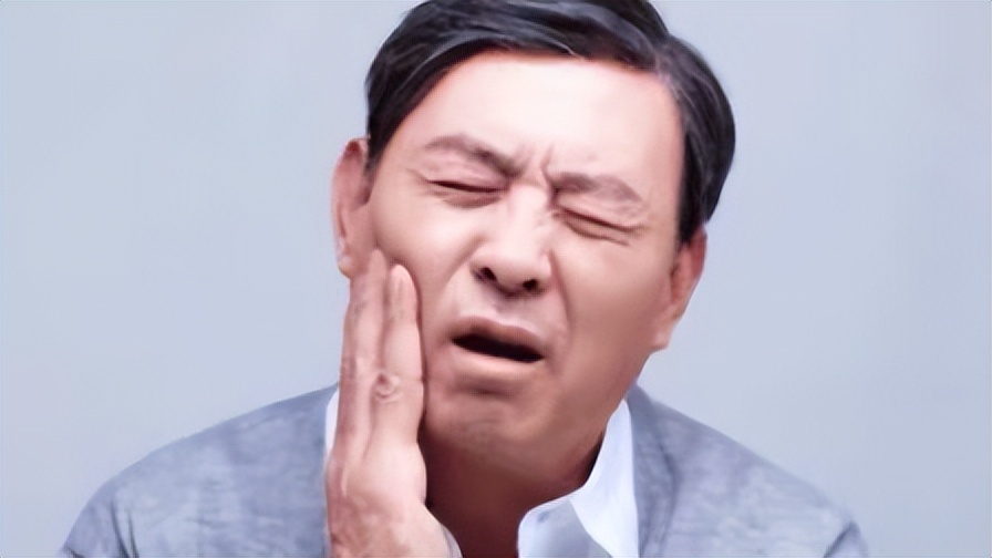 几块钱一瓶甲硝唑能治什么病,甲硝唑一瓶