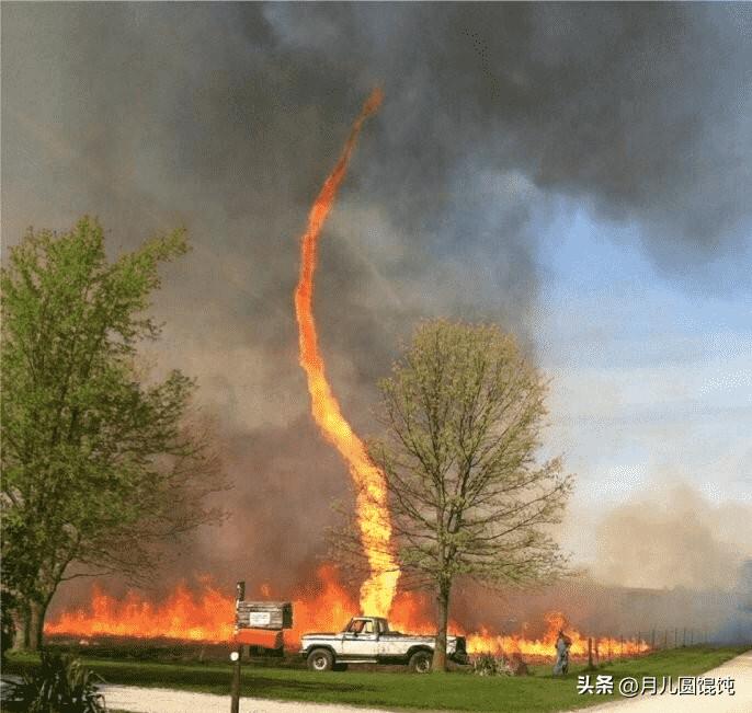 中国最后一位皇后婉容的下场,清朝最后一位皇后婉容照片