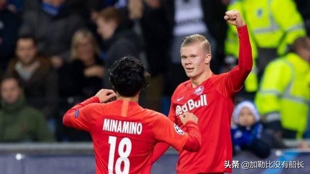 伊布和瓜迪奥拉怎么了,瓜迪奥拉和穆里尼奥现在对比