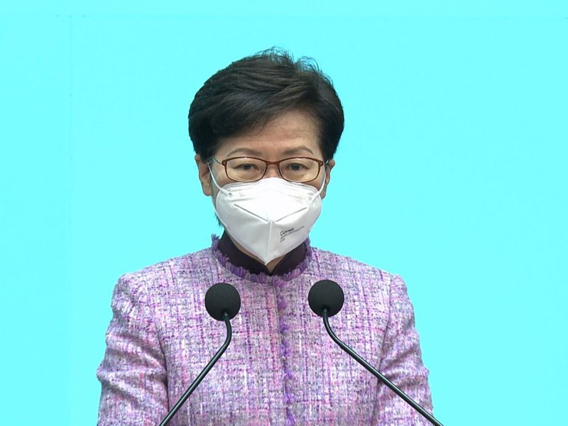 欲加之罪何患无辞的讽刺图片图文,欲加之罪何患无辞怎么反驳