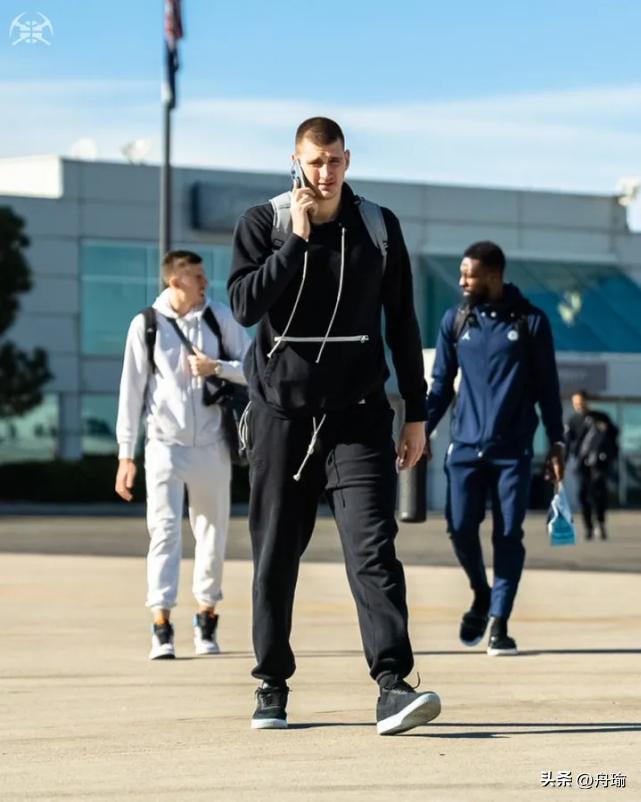 小卡欧文最新消息,nba欧文小卡