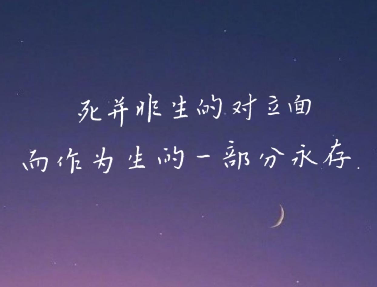 时间永远分叉,时间永远分岔通向无数的未来出处