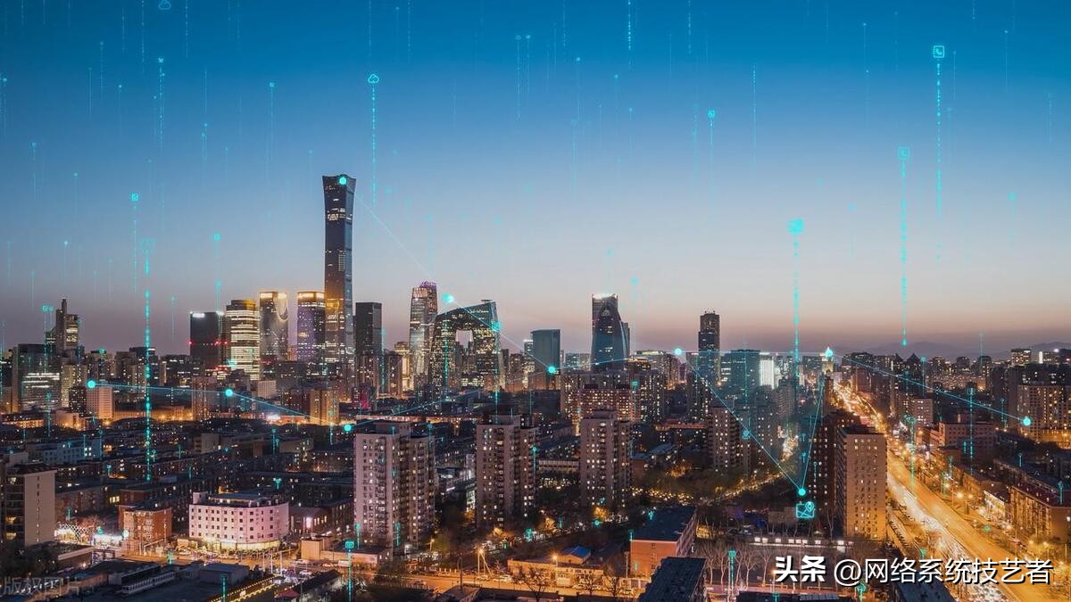 浏览器代理服务器连接网络,怎么把浏览器设置直接访问服务器