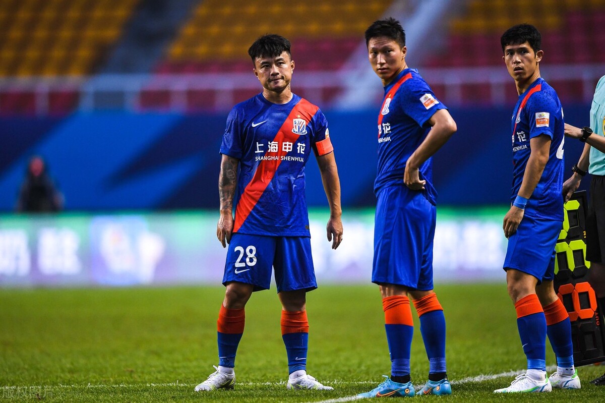 中超名哨有错判吗,中超名哨完整视频