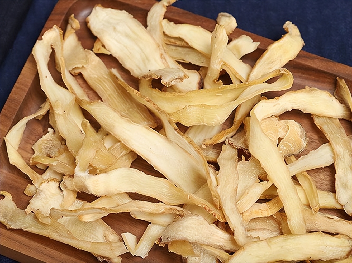 中医治心脏病良方1剂，益气通阳，行气活血，通络化瘀，理气止痛