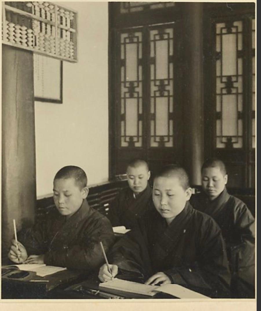 老照片纪实日军侵华战争残酷暴行,271张老照片再现日军侵华暴行