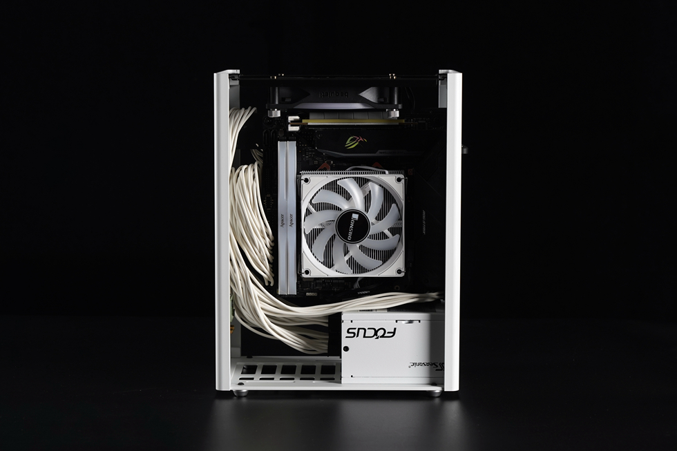 akllaa3itx杩蜂綘鏈虹璇勬祴,akllaa3鏈虹璇勬祴