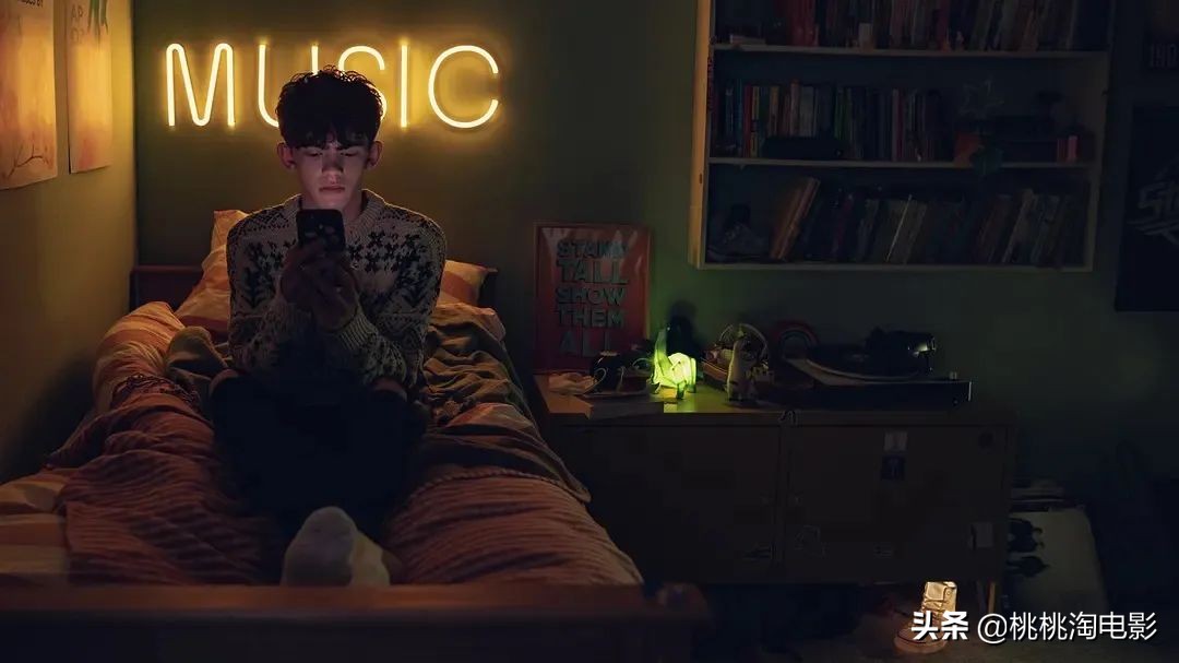 四月份将上线的11部新剧,四月待播三部剧你最期待哪部