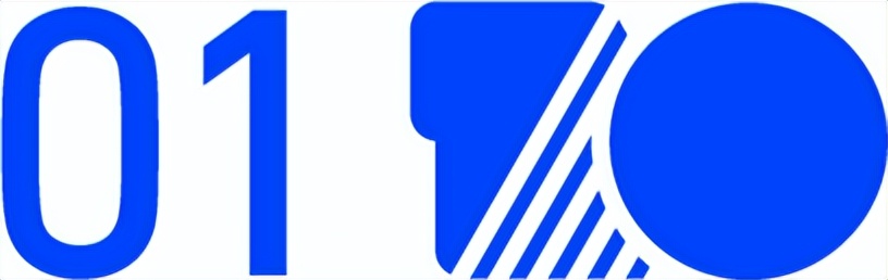 淘宝开放平台开发者入驻教程,淘宝开放平台技术对接