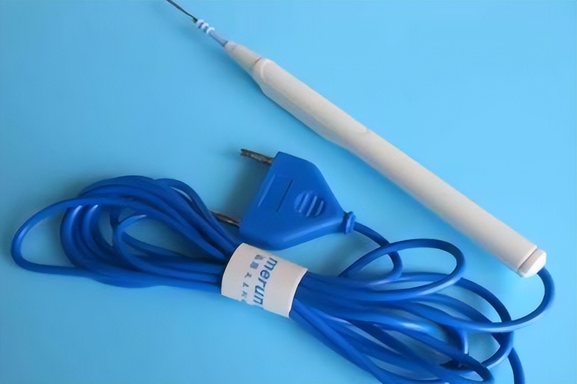 手术后刀疤又出血正常吗,手术后少量出血会影响伤口愈合吗