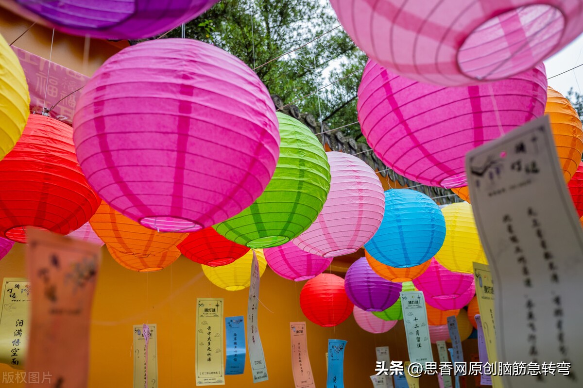 幼儿整人搞笑又坑人的谜语,猜儿科搞笑谜语