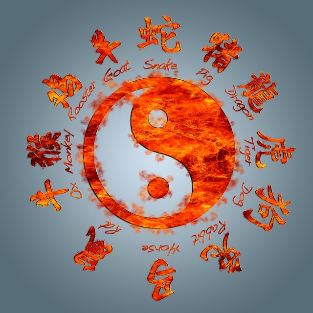 夫妻同一属相好不好,夫妻相同属相好吗