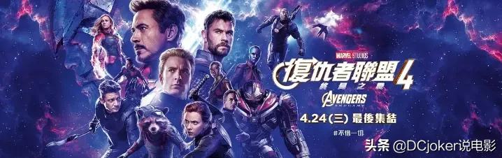 好莱坞动作电影十大巅峰之作,好莱坞电影的代表人物及作品