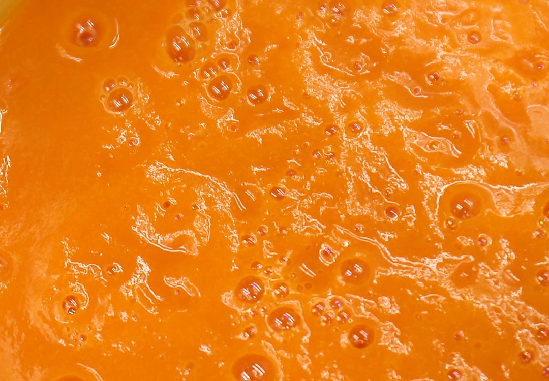 安神助眠的食物牛奶,除了牛奶睡前喝什么能助眠