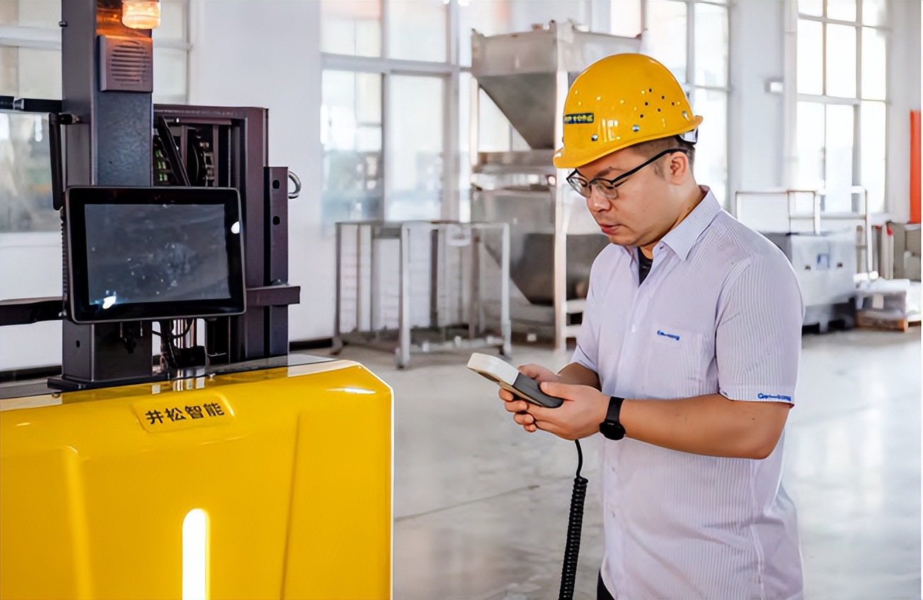 如何提高企业物流服务水平,如何提升物流专业质量