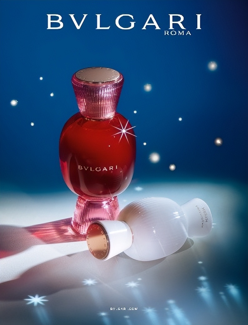 宝格丽bvlgari男士淡香水香氛100ml,bvlgari宝格丽璀璨盛放