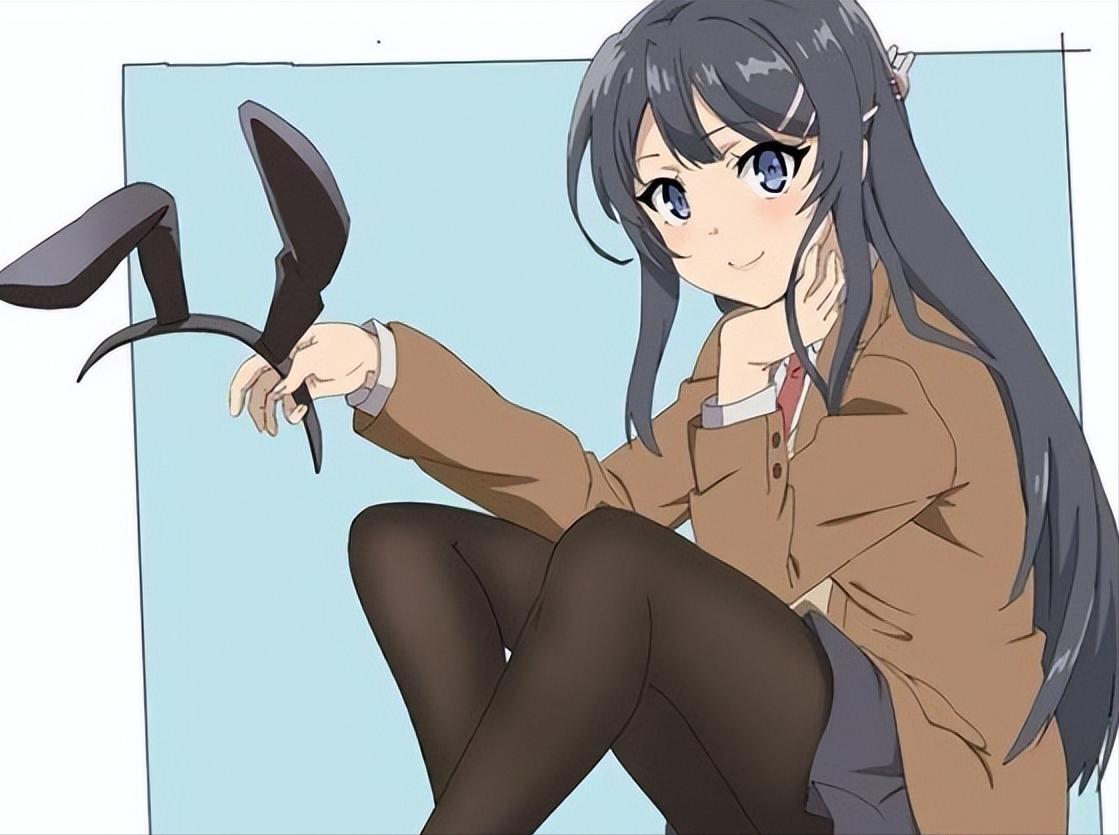 回味学姐的温柔--*衣麻**学姐飞机杯带给你满满的占有欲和征服感