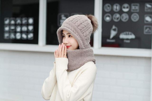 吃生大蒜对前列腺炎有影响吗,大蒜治前列腺功效与作用