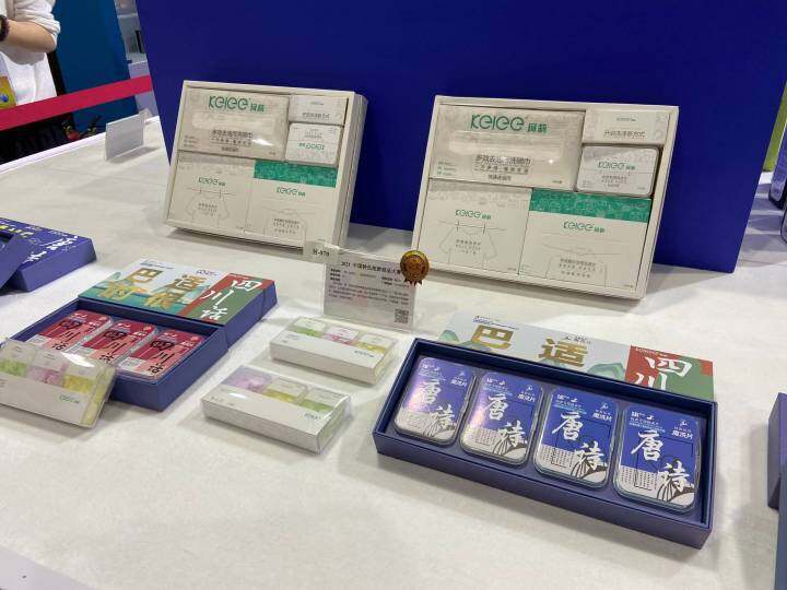 家居拖鞋可防臭,家居拖鞋可洗澡防滑