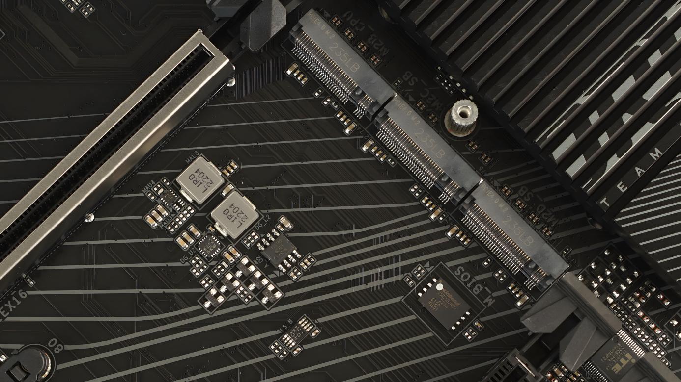 技嘉x670aoruseliteax,技嘉x670aoruseliteax参数