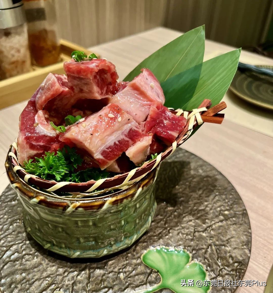 万象汇有什么打卡点,万象汇上海打卡点