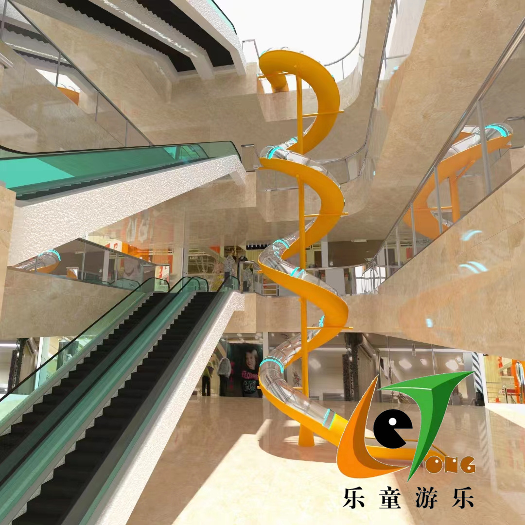 丰都滑窗定制,合川重庆不锈钢滑梯厂家