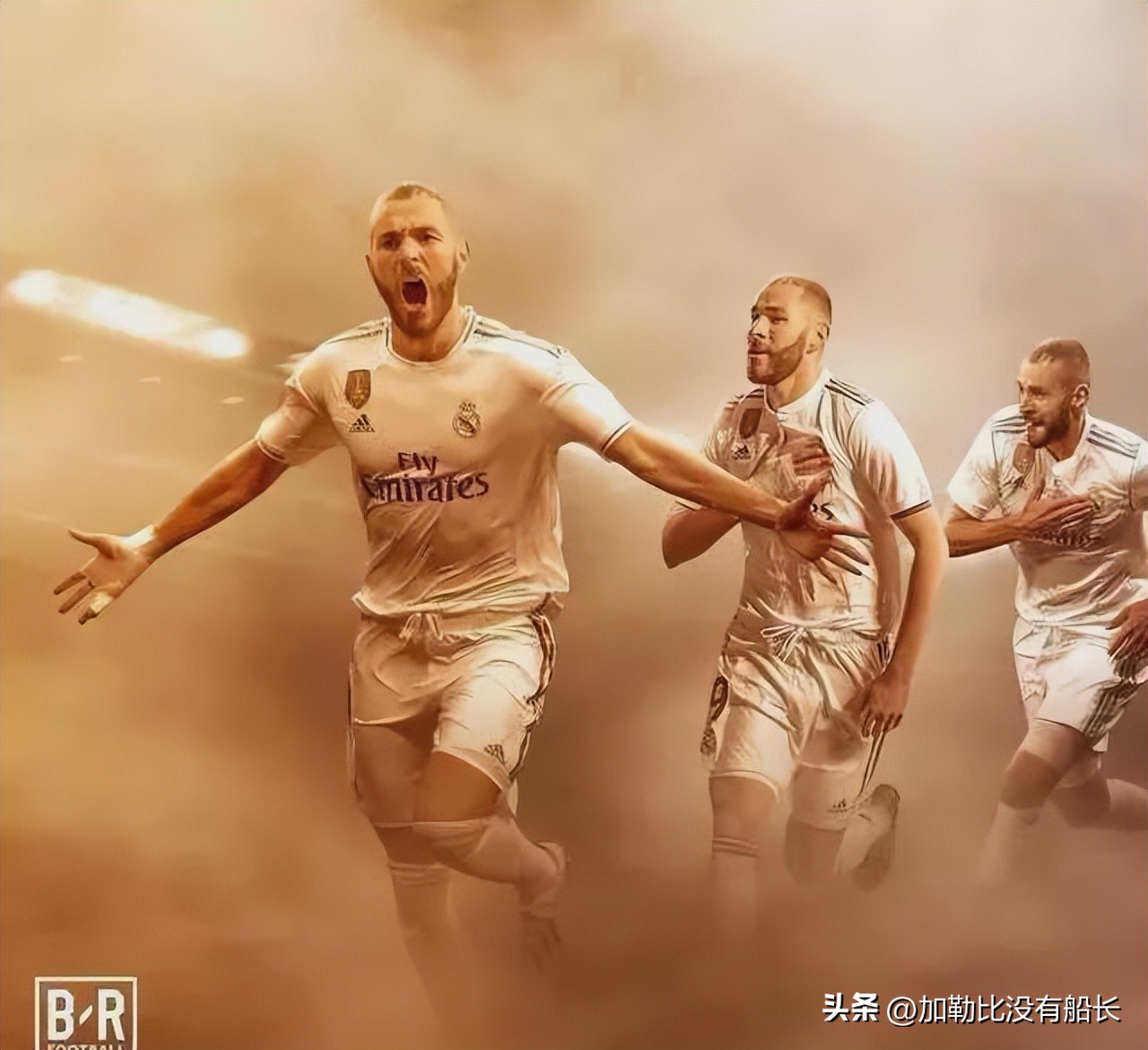 世界足坛十大庆祝故事,世界十大经典足球事件