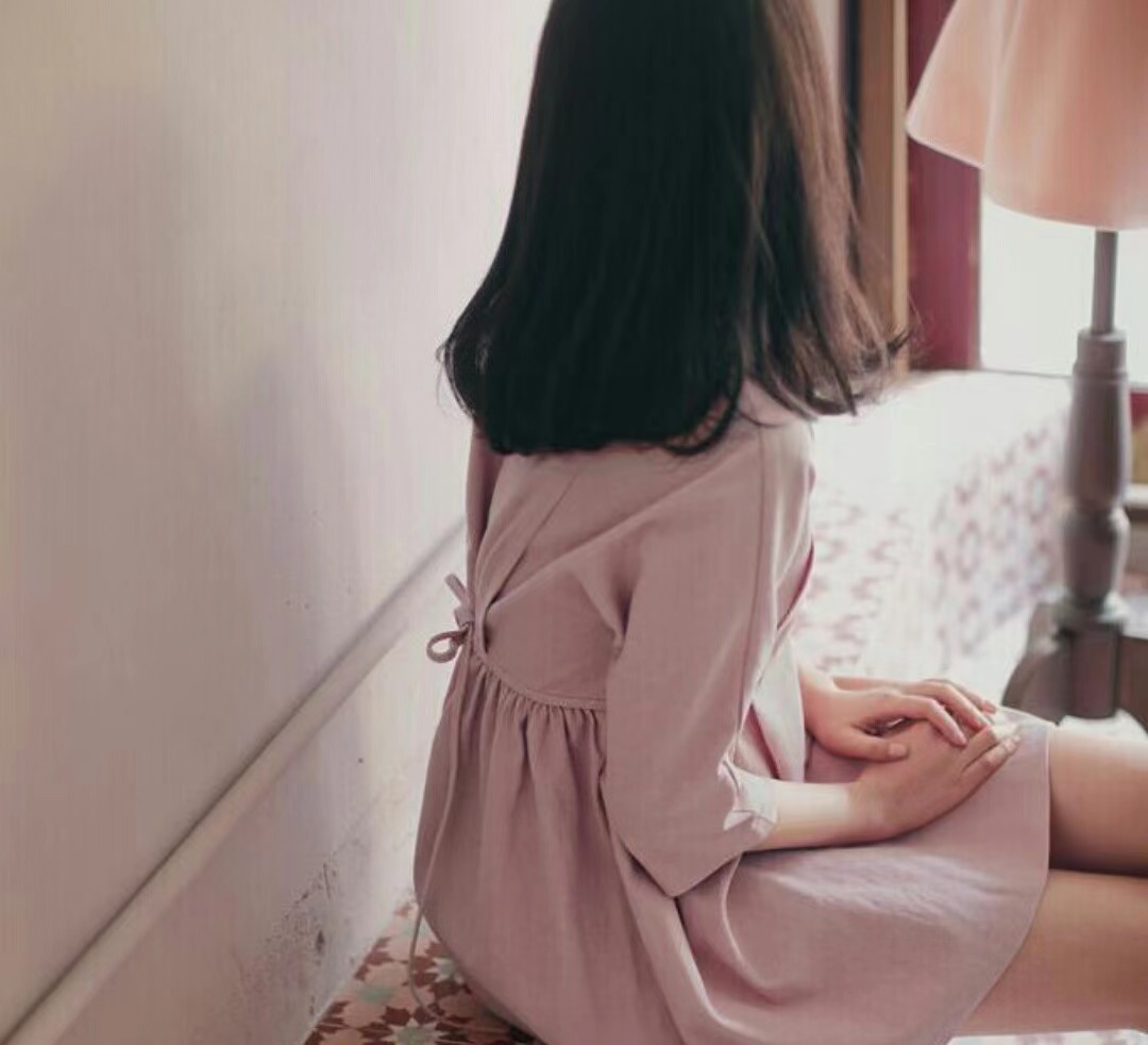 吓人！喝一口就带走，祸害上百女性的“听话水”到底是什么？