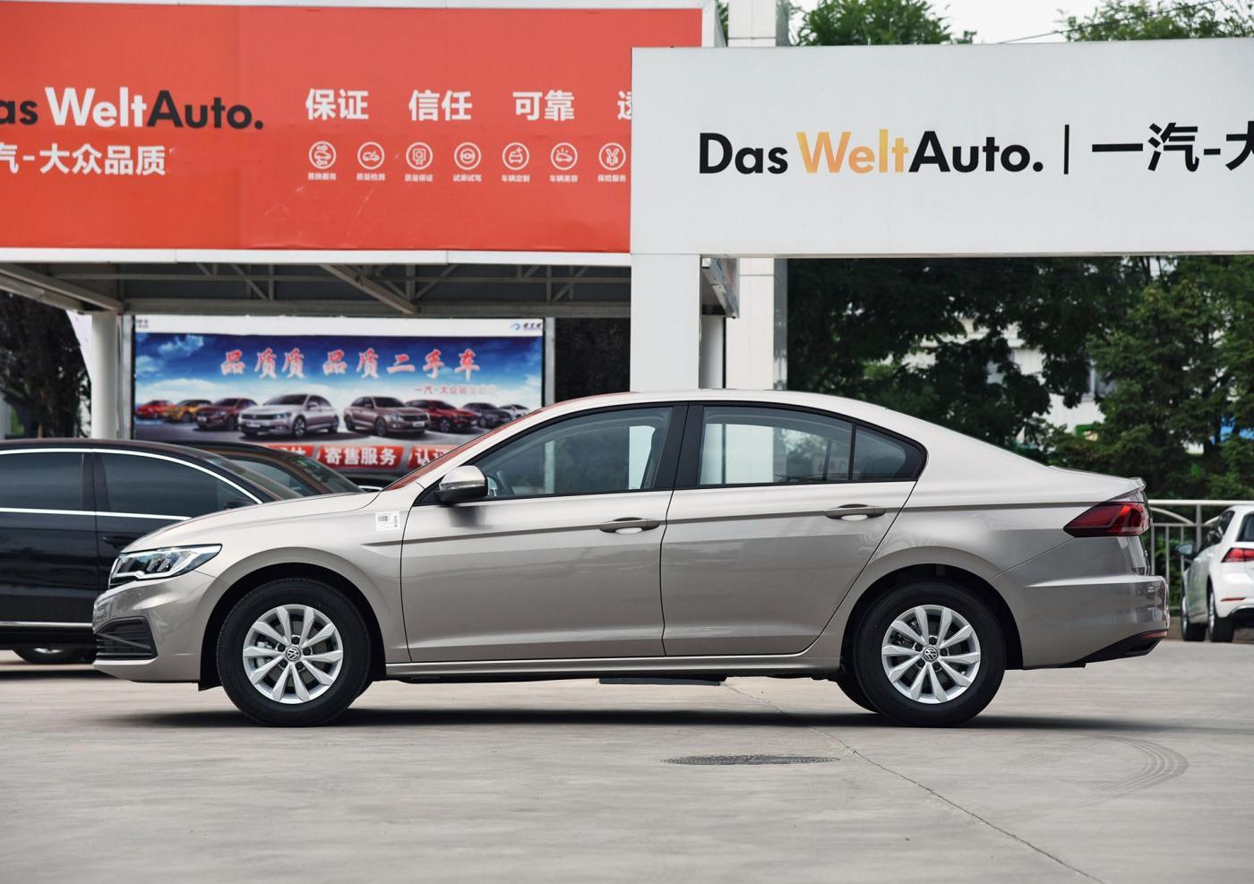 4年5万公里的宝来车能跑长途吗,宝来大众百公里加速