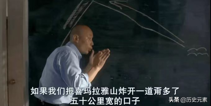 牟其中坐牢的原因,82岁传奇商人牟其中